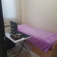 سبلان شمالی ۴۰متر ۱خ  آسانسور،انباری، تراس|اجارهٔ آپارتمان|تهران, ارامنه|دیوار