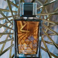 ادکلن عمده بدون جعبه|عمده‌فروشی|تهران, بازار|دیوار