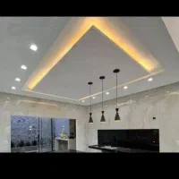 بازسازی صفر تا صد مشاوره رایگان   نقد و اقساط