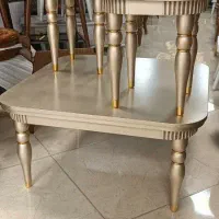 جلومبلی چوبی،ازانصاری صنایع چوبتوبخر،انصارکالا۴۸۰۰