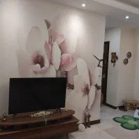 رهن کامل چیتگر شمالی ویلاشهر سروازاد