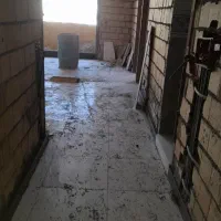 فروش واحد۱۱۵متری هانیوان|فروش آپارتمان|ایلام, |دیوار