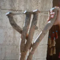 وسایل خودرو،سیستم صوتی،تقویت موتورگیربکس،کلاج برقی