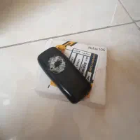 گوشی نوکیا 106|موبایل|اندیشه, اندیشه فاز ۳|دیوار