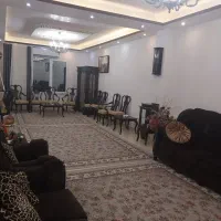 واحد130متری-در-قلی-پور-کوی-حسینی