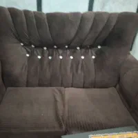 مبل|مبلمان خانگی و میز عسلی|زاهدان, |دیوار