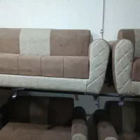 مبلمان|مبلمان خانگی و میز عسلی|شیراز, شیشهگری|دیوار