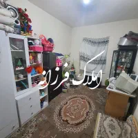 مسکن مهر نظرآباد پروژه سازین دوخواب(۷۵متری)|فروش آپارتمان|نظرآباد, مسکن مهر نظرآباد|دیوار