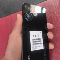 گوشی Redmi 13|موبایل|رودخانه, |دیوار