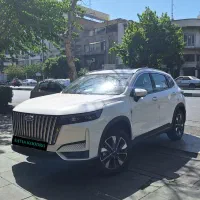 MvM X77 مدل ۱۴۰۴/نقدواقساط/طرح تعویض/تحویل فوری