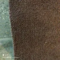 موکت کبریتی ۱۸ متری /پالاز موکت ۹ متری سالم