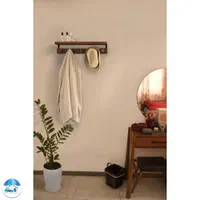 جالباسی و رگال لباس