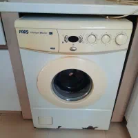 فروش لباسشویی