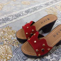 دمپایی سایز۳۸|کیف، کفش، کمربند|بندرعباس, |دیوار