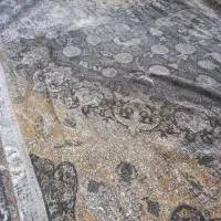 یک جفت روفرشی کشدار ۶متری|روفرشی|کرج, محمود آباد|دیوار