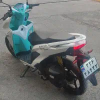 کلیک ۱۵۰کویر نیوفیس