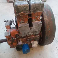 . ‌لیستردوسیلندر ‌‌‌st|ماشین‌آلات صنعتی|گنبد کاووس, |دیوار