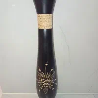 تعدادی وسایل نو نو