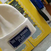 کلاه و ست شلوار پیراهن|لباس|بیرجند, |دیوار