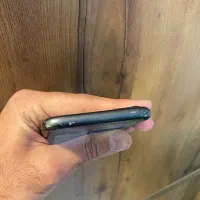 آیفون 11 128 دوسیم کارت|موبایل|گرگان, |دیوار