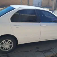 دنا98تمام رنگ