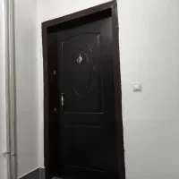 آپارتمان 85 متری 2 خواب کوچه استخر