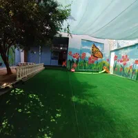 کودکستان ظهرابی|خدمات آموزشی|پاکدشت, پاکدشت (مامازند)|دیوار