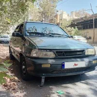 پراید