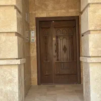 ۶۵ یک خواب متر مستر با پارکینگ  آماده دیزاین شما