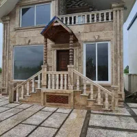 ویلا 3خواب مکان دنج و آرام|فروش خانه و ویلا|شیرود, |دیوار