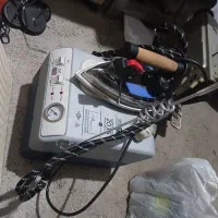 اتو سیلتر ترک