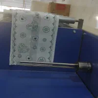 دستگاه سه کاره تک لاین|ماشین‌آلات صنعتی|باشت, |دیوار