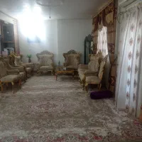 آپارتمان۱۴۰ متری.۳ خواب در رزاز شمالی.فول امکانات|فروش آپارتمان|شیروان (خراسان), |دیوار