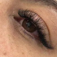 خدمات زیبایی بانوان|خدمات آرایشگری و زیبایی|بندر انزلی, معلم|دیوار