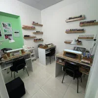اجاره میز ناخن