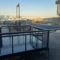 باربند شاه محمدی اصل مبلی وتوری|قطعات یدکی و لوازم جانبی|بهارستان, |دیوار