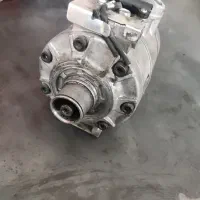 کومپرسور کولر MG 550|قطعات یدکی و لوازم جانبی|تبریز, |دیوار