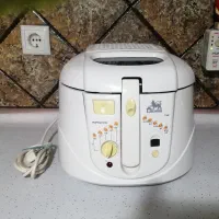 لوازم خانه|فرش|اصفهان, سروستان|دیوار