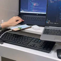 تهیه پروپوزال ارشدودکترا و طرح پژوهشی تخصصی