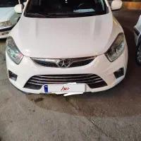 جکs5اتوماتیک مدل98