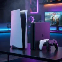 اجاره کرایه PS5‌ و PS4 باقیمت ویژه پکیج چندروزه