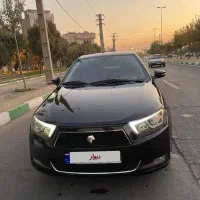 دنا پلاس اتومات توربو|خودرو سواری و وانت|قرچک, زیبا شهر|دیوار