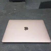 مک بوک ایرM1|رایانه همراه|تهران, شیخ هادی|دیوار