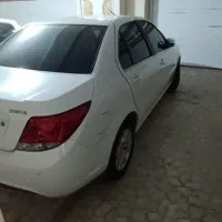 دنا مدل ۹۴ بیرنگ|خودرو سواری و وانت|رشت, دروازه لاکان|دیوار