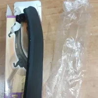 بالشتک ویولن فوم سایز 4/4 نو