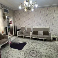 فروش آپارتمان ۴۶ متری ۱ خوابه طبقه ۱ در خانی‌آباد|فروش آپارتمان|تهران, خانی‌آباد|دیوار