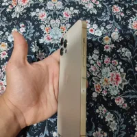 iPhone 12 promax|موبایل|اشنویه, |دیوار