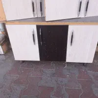 نظم دهنده اشپز خانه