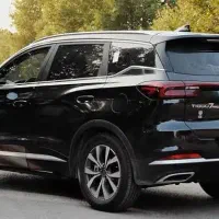 تیگو ۷ پرو پریمیوم صفر