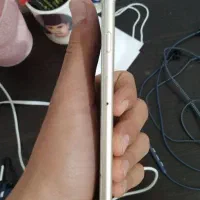 iPhone 6 صفر|موبایل|رودسر, |دیوار